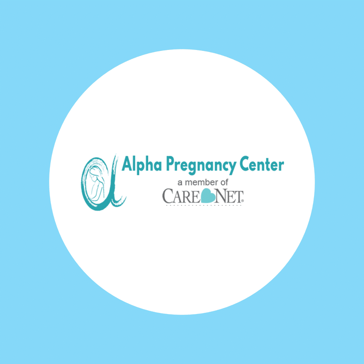 Alpha Pregnancy Center